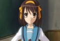 haruhi