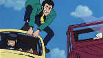 lupin