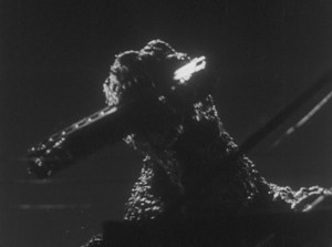 godzilla1954