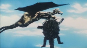 godzilla1968