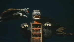 godzilla1972