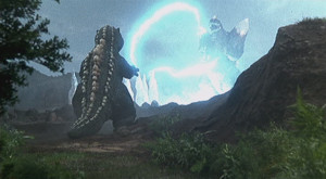 godzilla1994