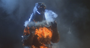 godzilla1995