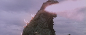 godzilla1999