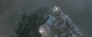 godzilla2003