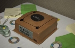 gamecube2