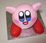 kirby2