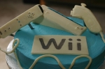 wii4