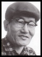 Mitsuyo Seo