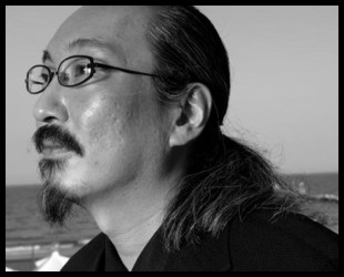 Satoshi Kon