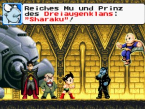 Bild 2