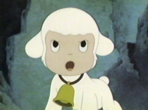 Chirin no Suzu