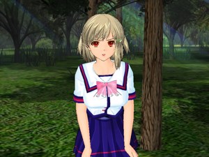 SchoolMate