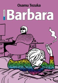 Barbara