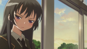 Boku wa tomodachi ga sukunai