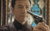 Ip Man
