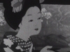 Sakura - Haru no Gensou