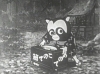 Chagama-Ondo