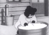 Dobutsu tonari-gumi
