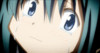Mahô shôjo Madoka magika