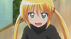 Hayate no gotoku!!