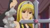 Princess Resurrection
