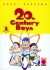 20th Century Boys