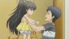 Papa no iu koto o kikinasai!