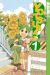 Yotsuba&!