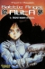 Battle Angel Alita