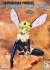 Bondage Fairies - Fairie Fetish