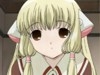 Chobits