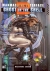 Ghost in the Shell 2 - Manmachine Interface