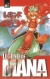 Legend of Mana