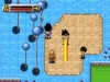 Dragonball - The Legacy of Goku