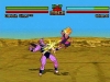 Dragonball Z: Ultimate Battle 22