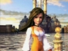 Final Fantasy IX
