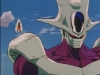 Dragonball Z - Rache für Freezer