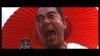 Shoguns Sadism