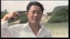 Sonatine