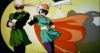 Dragonball Z - Drachenfaust
