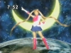 Bishjo Senshi Sailor Moon