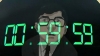 Gantz