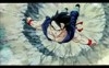 Dragonball Z - Brolys Rückkehr