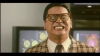 Police Story 2