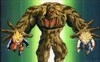 Dragonball Z - Angriff der Biokrieger