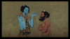 Tokyo Godfathers