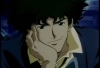 Cowboy Bebop
