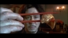 Oldboy