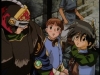 Dragon Knight 4 ever